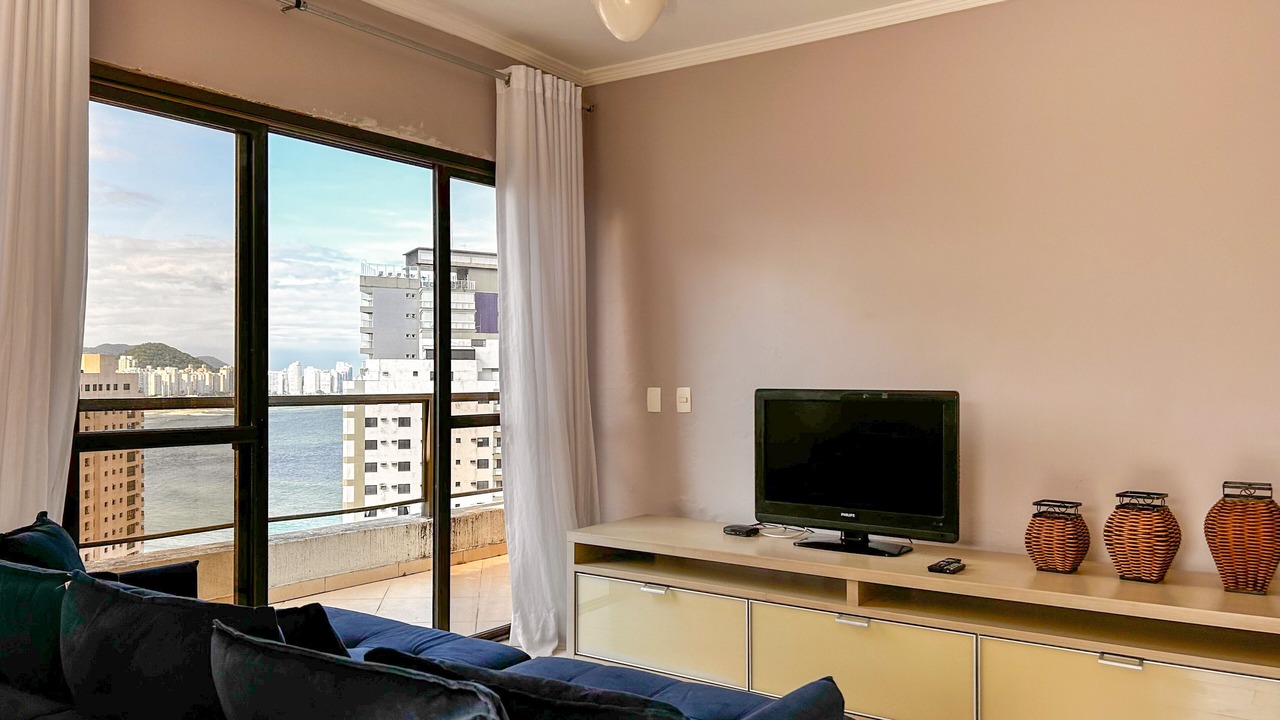 Photo of Livingroom in Asturias
