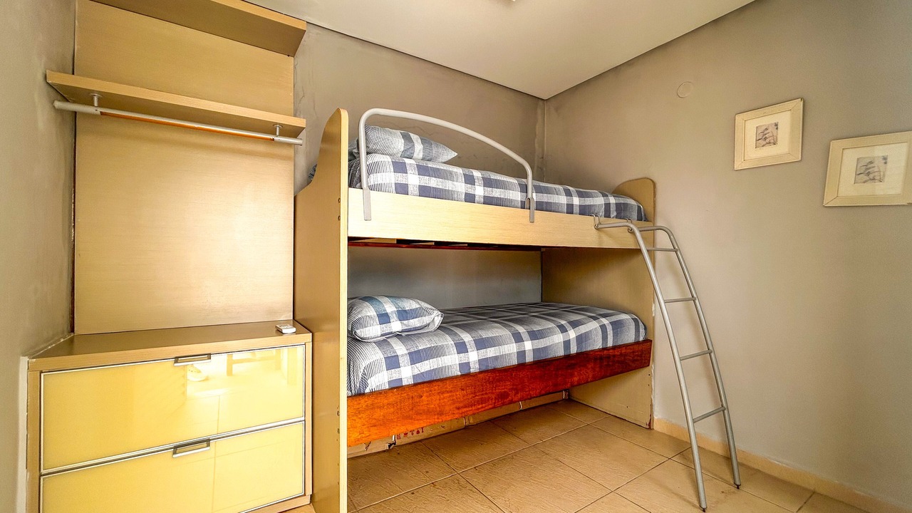 Photo of Bedroom in Asturias