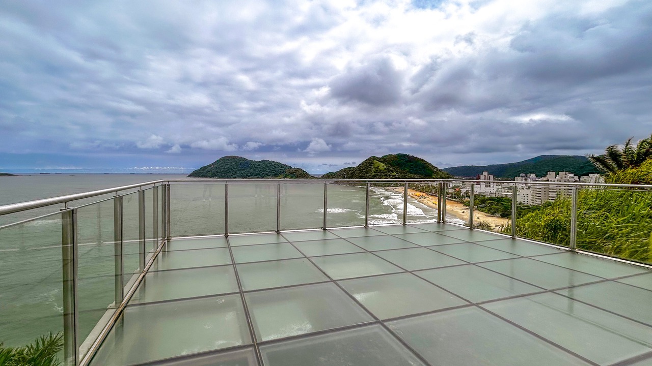 Photo of Outdoor in Asturias
