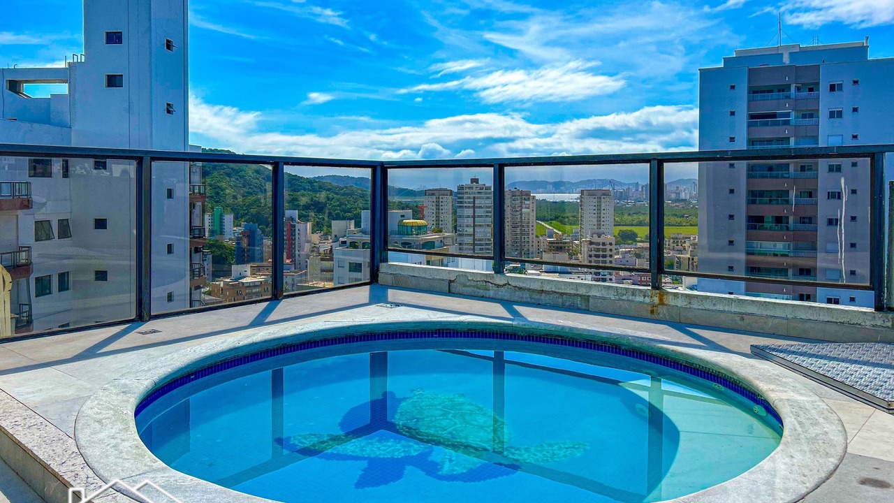 Photo of Outdoor in Asturias