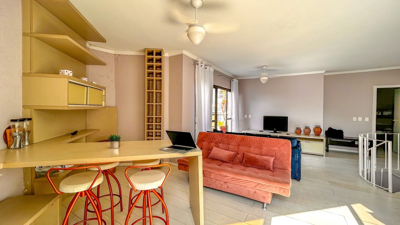 Photo of Livingroom in Asturias