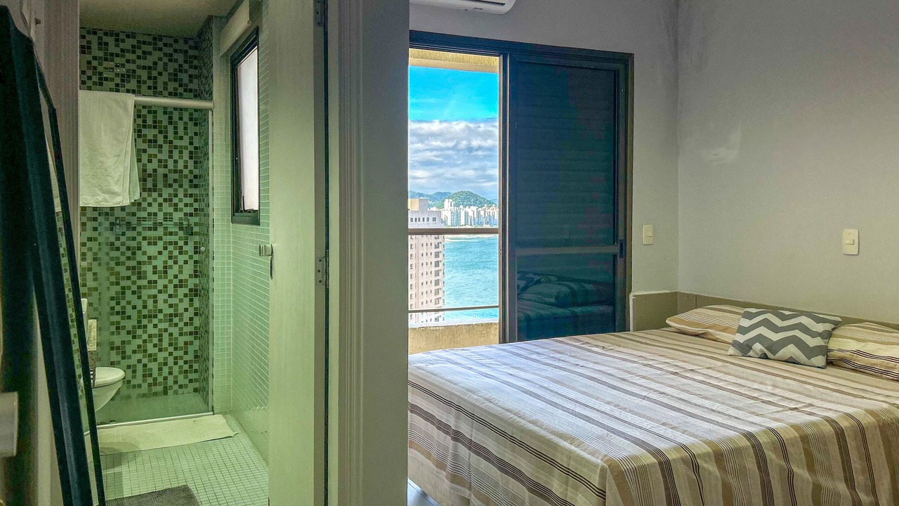 Photo of Bedroom in Asturias