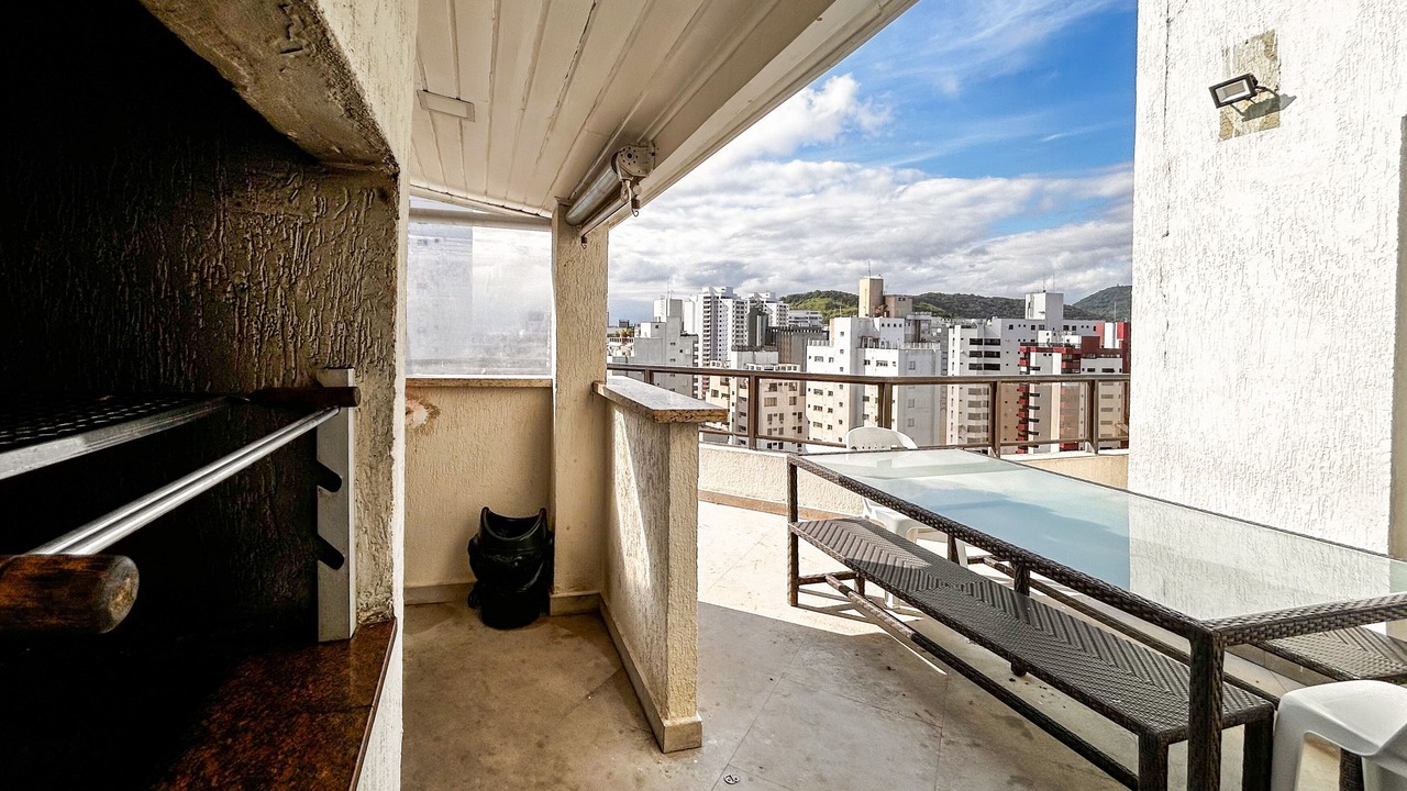 Photo of Outdoor in Asturias