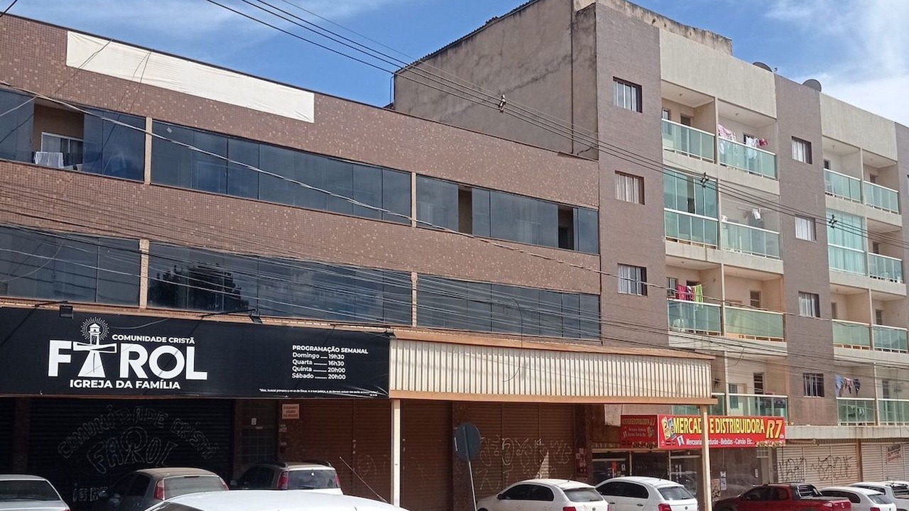Photo of Others in Vicente Pires