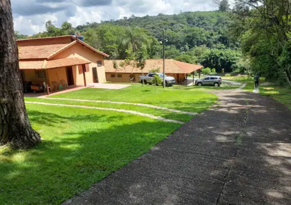 Photo of Outdoor in Itatiba