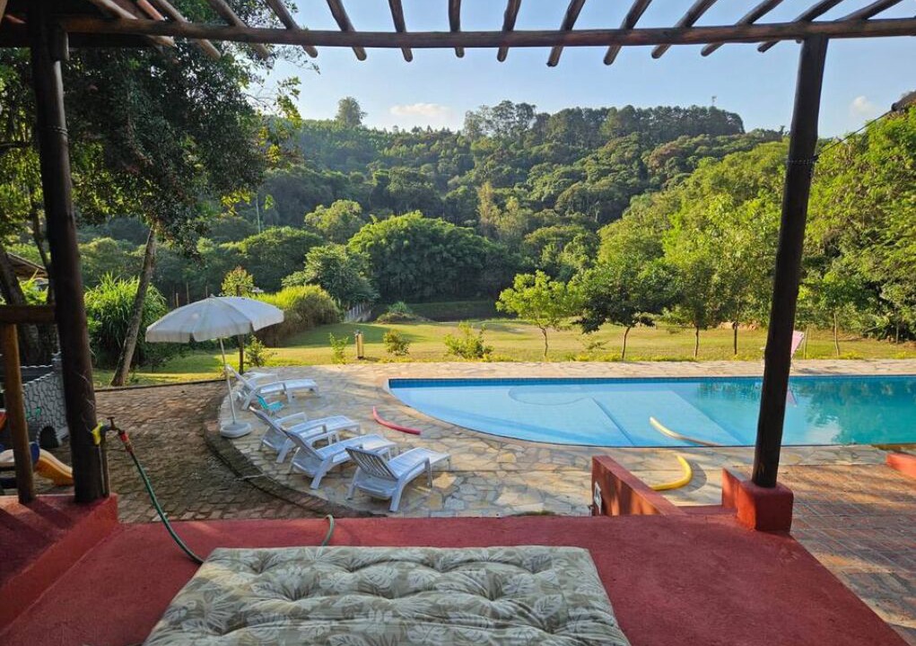 Photo of Outdoor in Itatiba