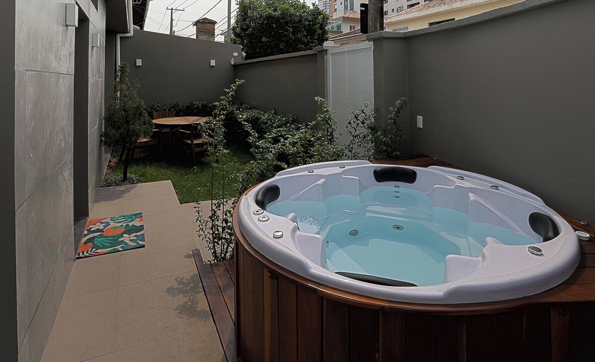 Photo of Outdoor in Ponta da Praia