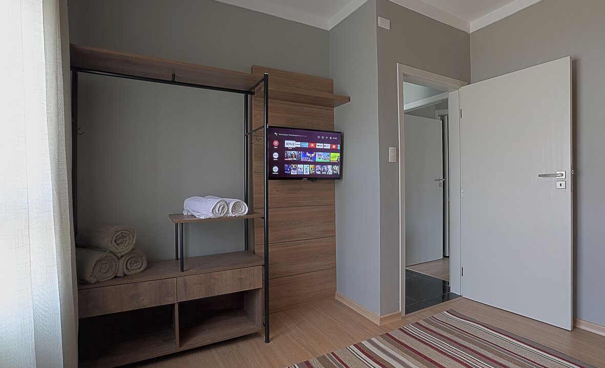 Photo of Bedroom in Ponta da Praia