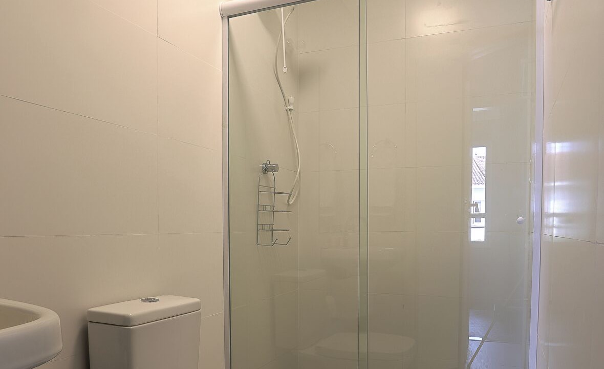Photo of Bathroom in Ponta da Praia