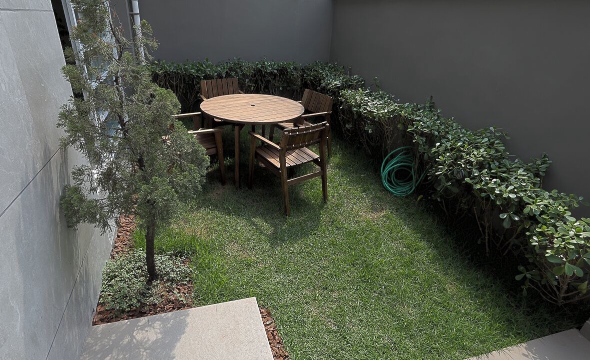 Photo of Outdoor in Ponta da Praia