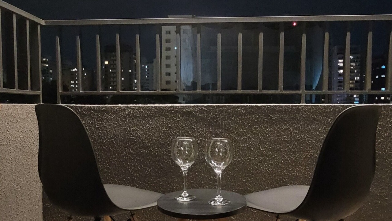 Photo of Outdoor in Indianopolis