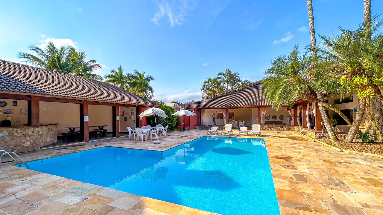 Photo of Outdoor in Jardim Acapulco