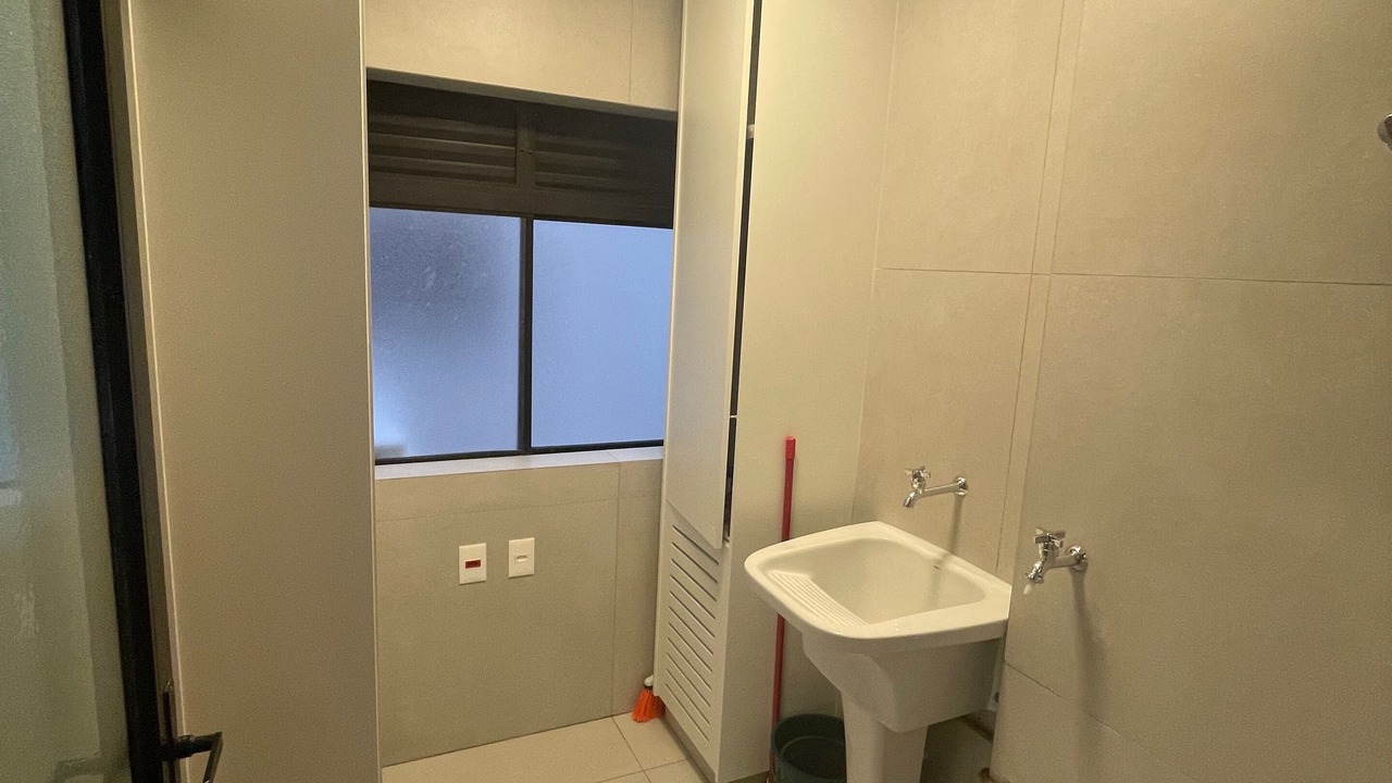 Photo of Bathroom in Asturias
