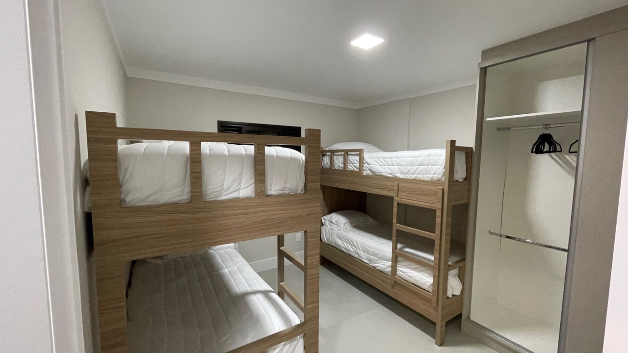 Photo of Bedroom in Asturias