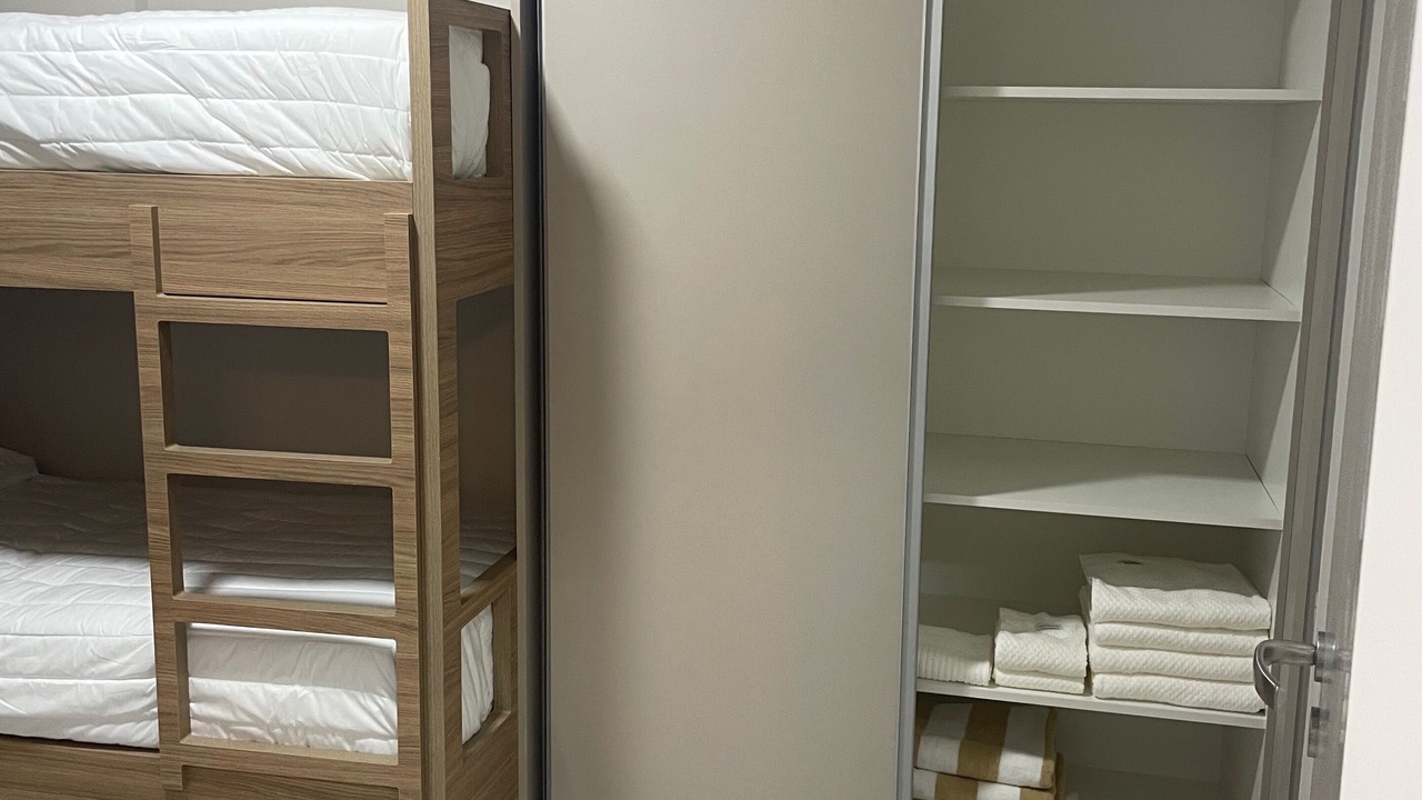 Photo of Bedroom in Asturias