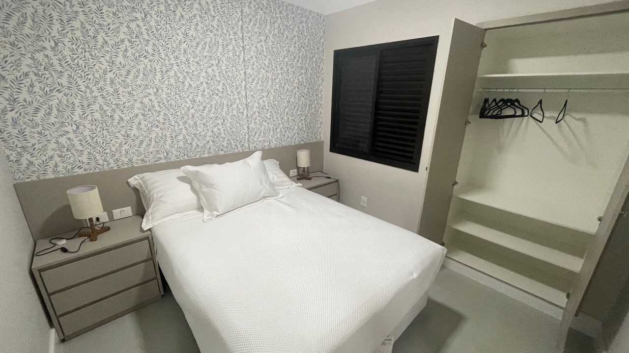 Photo of Bedroom in Asturias