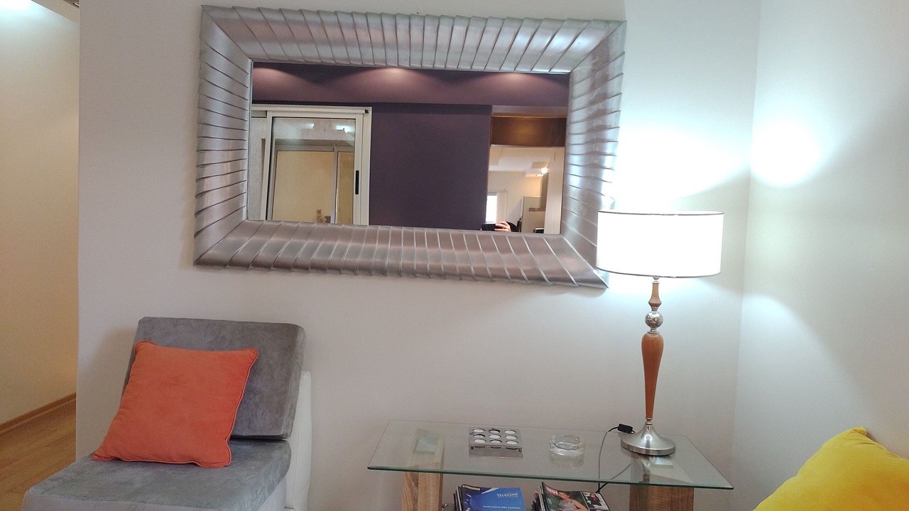 Photo of Livingroom in Santiago del Estero