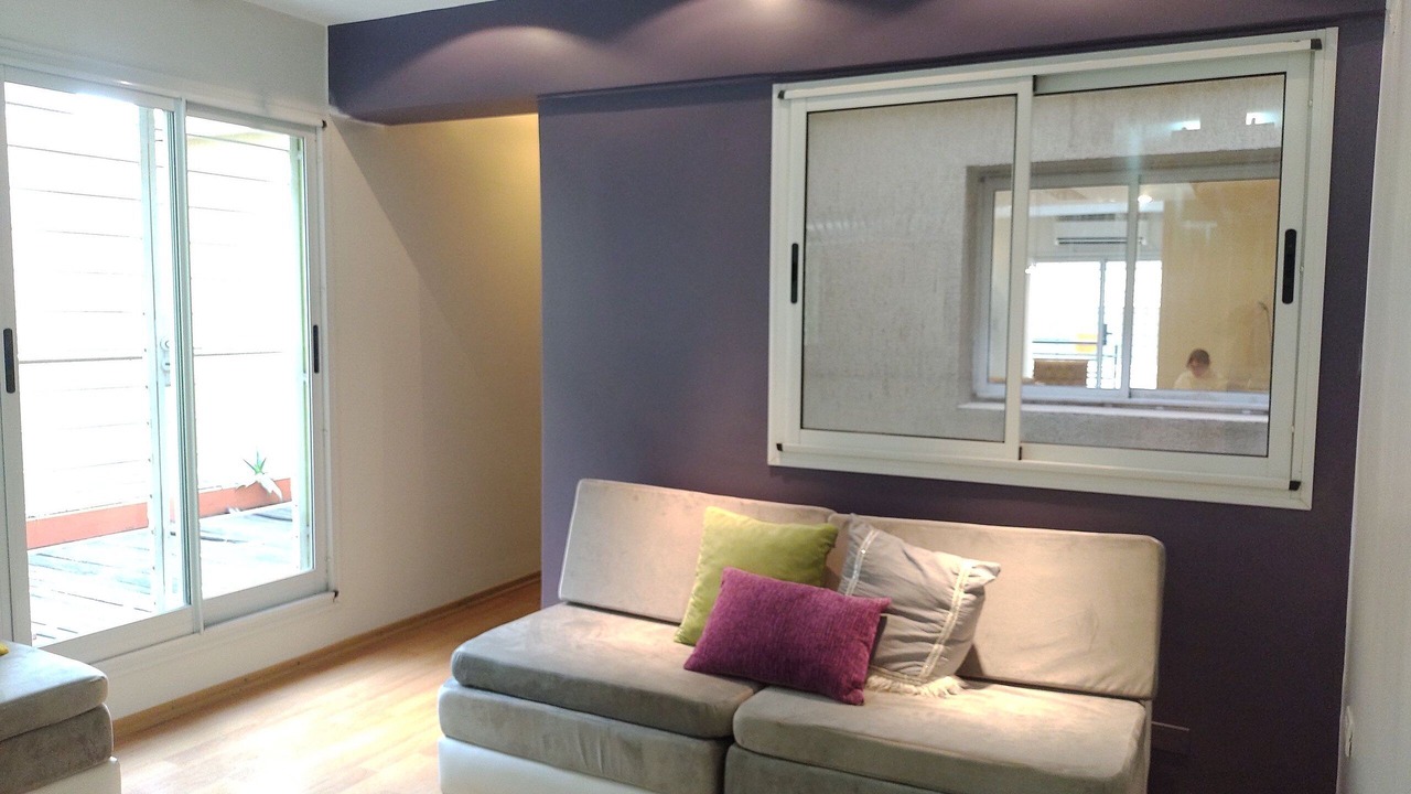 Photo of Livingroom in Santiago del Estero