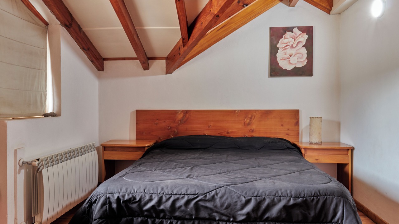 Photo of Bedroom in San Martin de los Andes