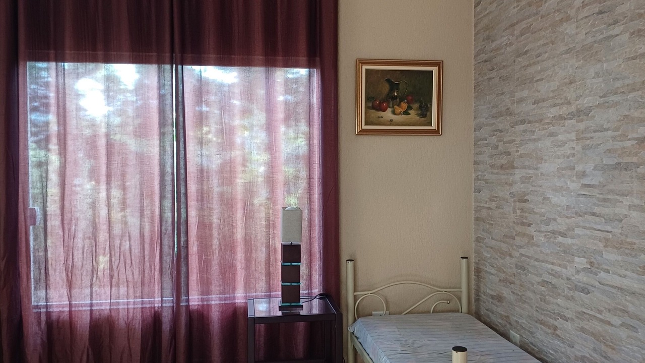 Photo of Bedroom in Caieiras