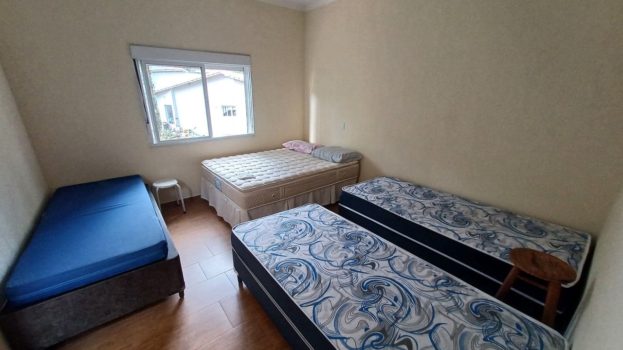 Photo of Bedroom in Caieiras