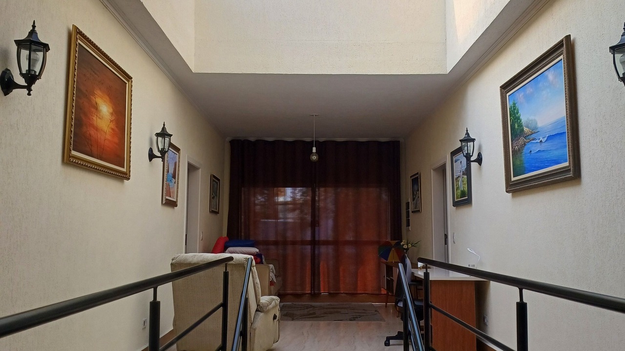 Photo of Others in Caieiras