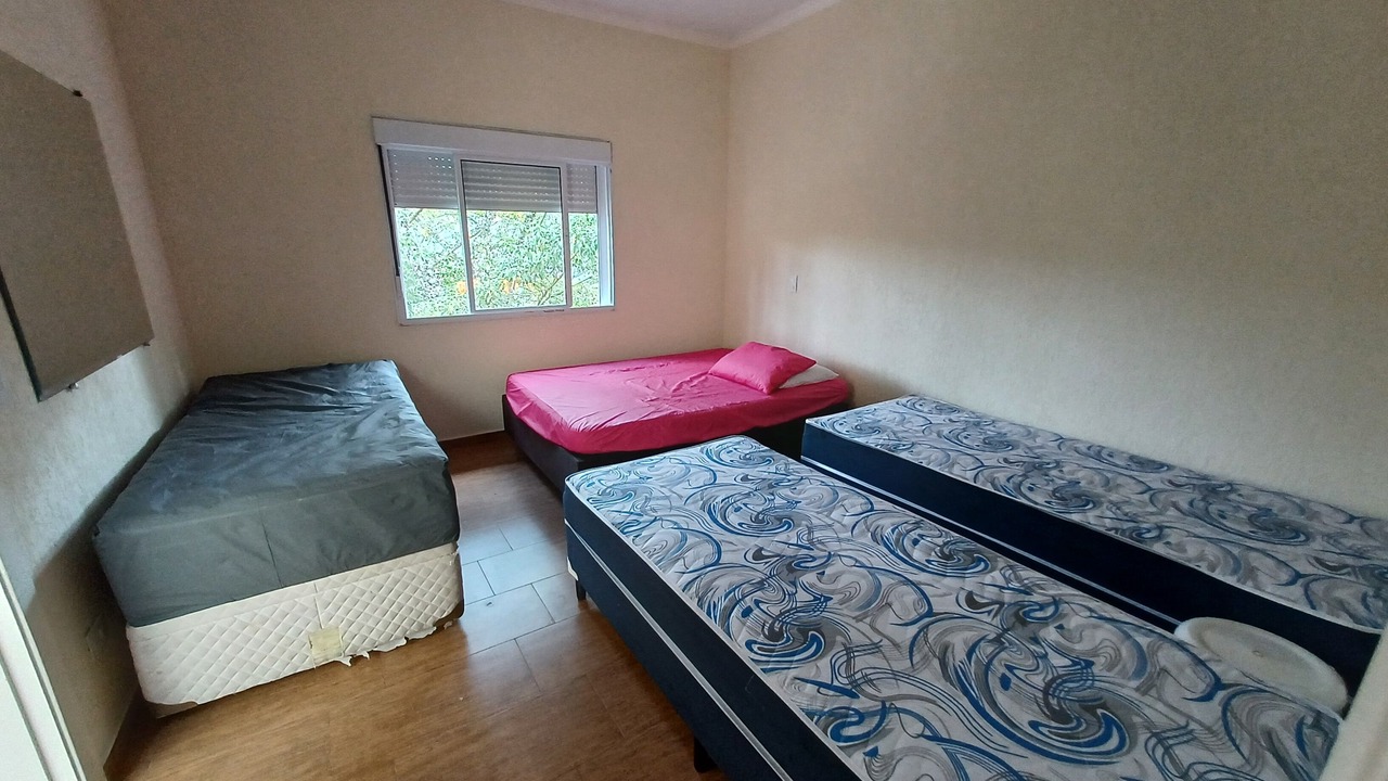 Photo of Bedroom in Caieiras