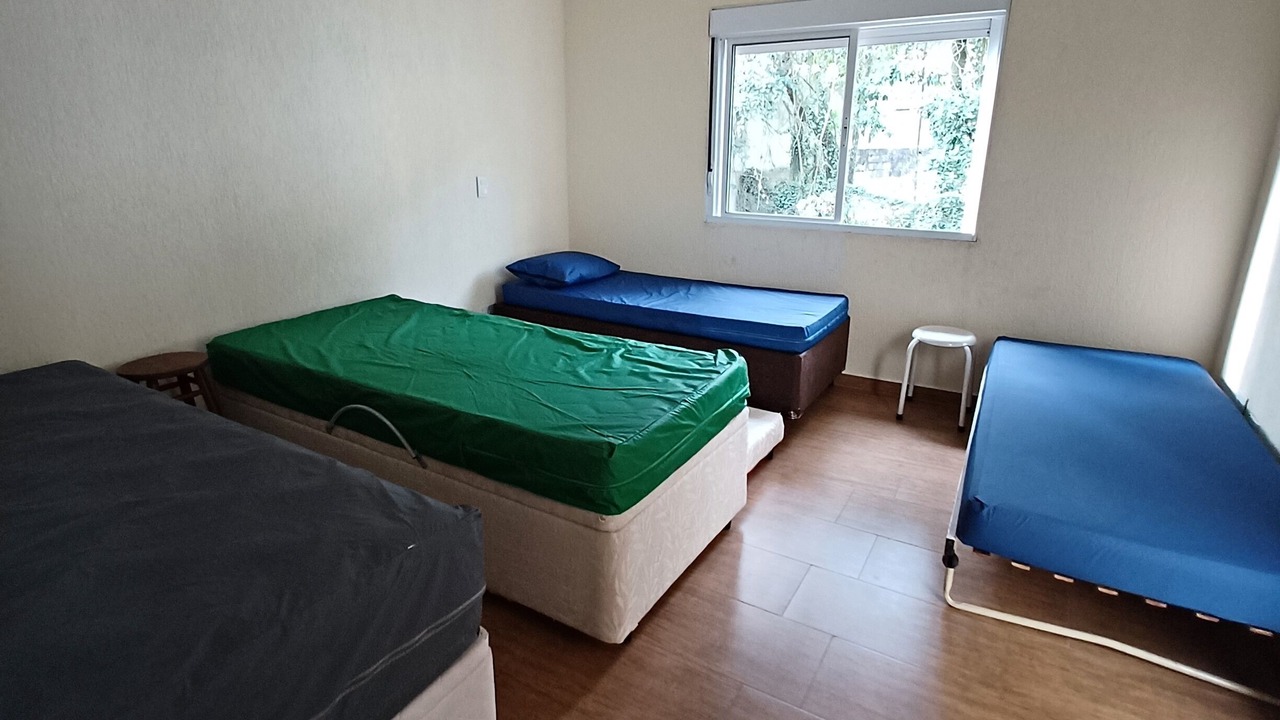 Photo of Bedroom in Caieiras