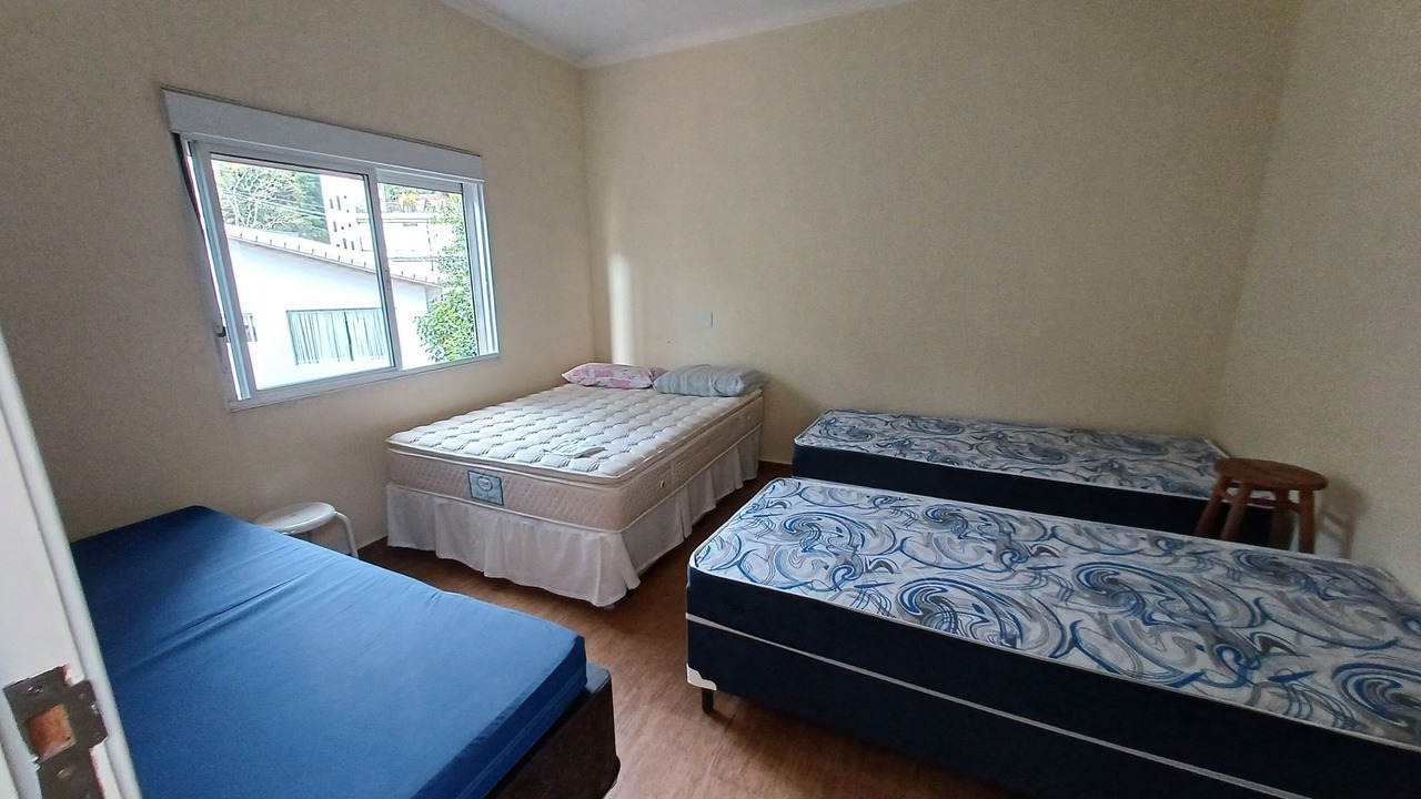 Photo of Bedroom in Caieiras