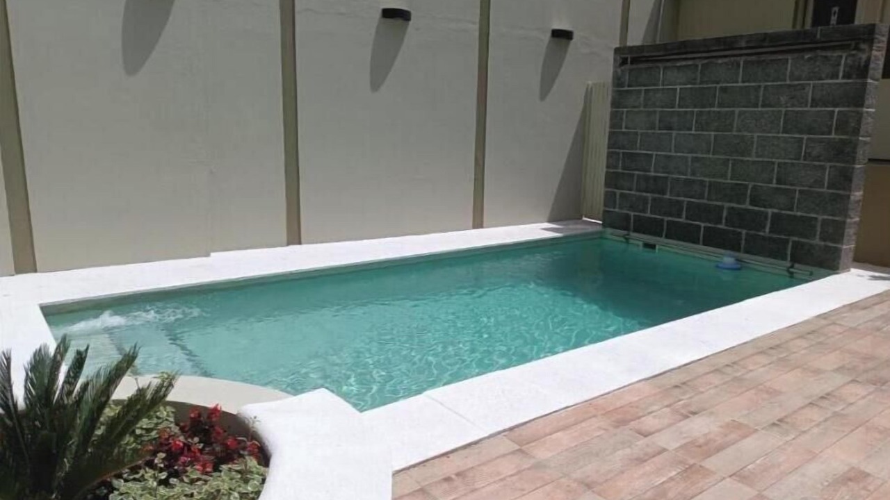 Photo of Outdoor in Recoleta