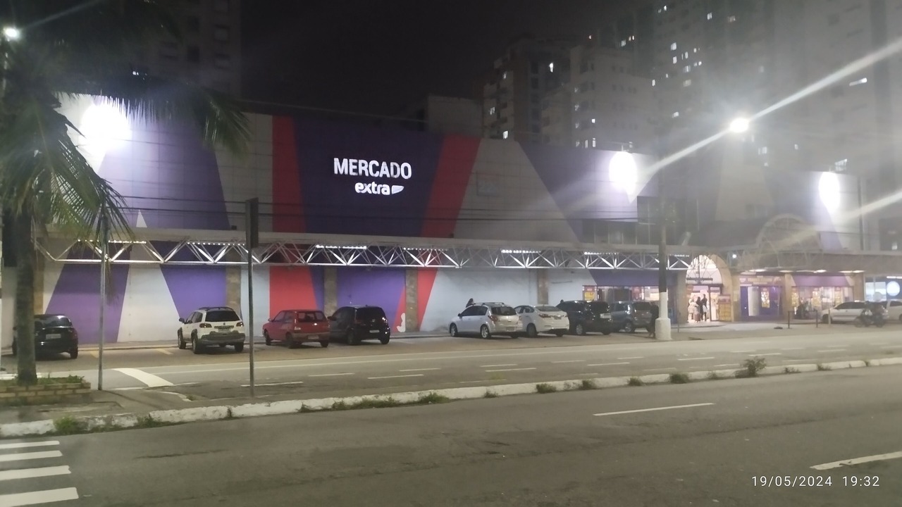Photo of Outdoor in Sao Vicente