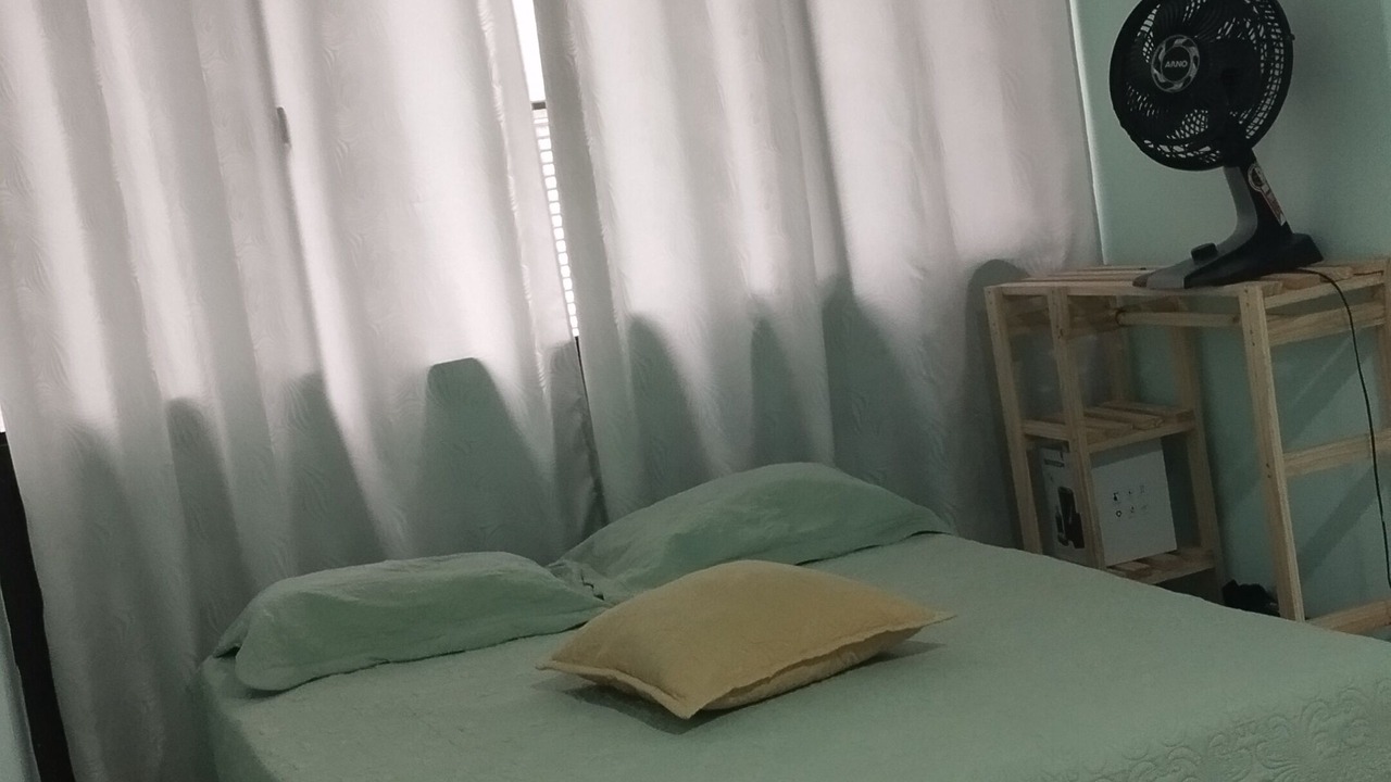 Photo of Bedroom in Sao Vicente