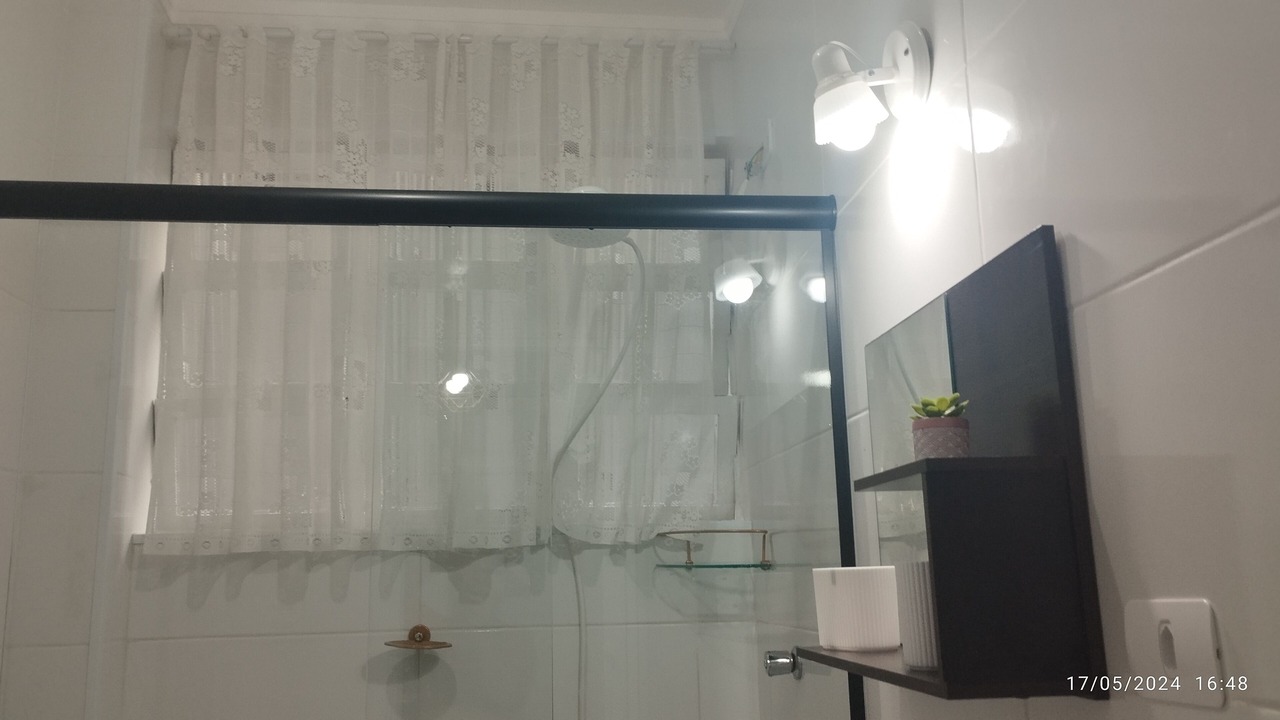 Photo of Bathroom in Sao Vicente