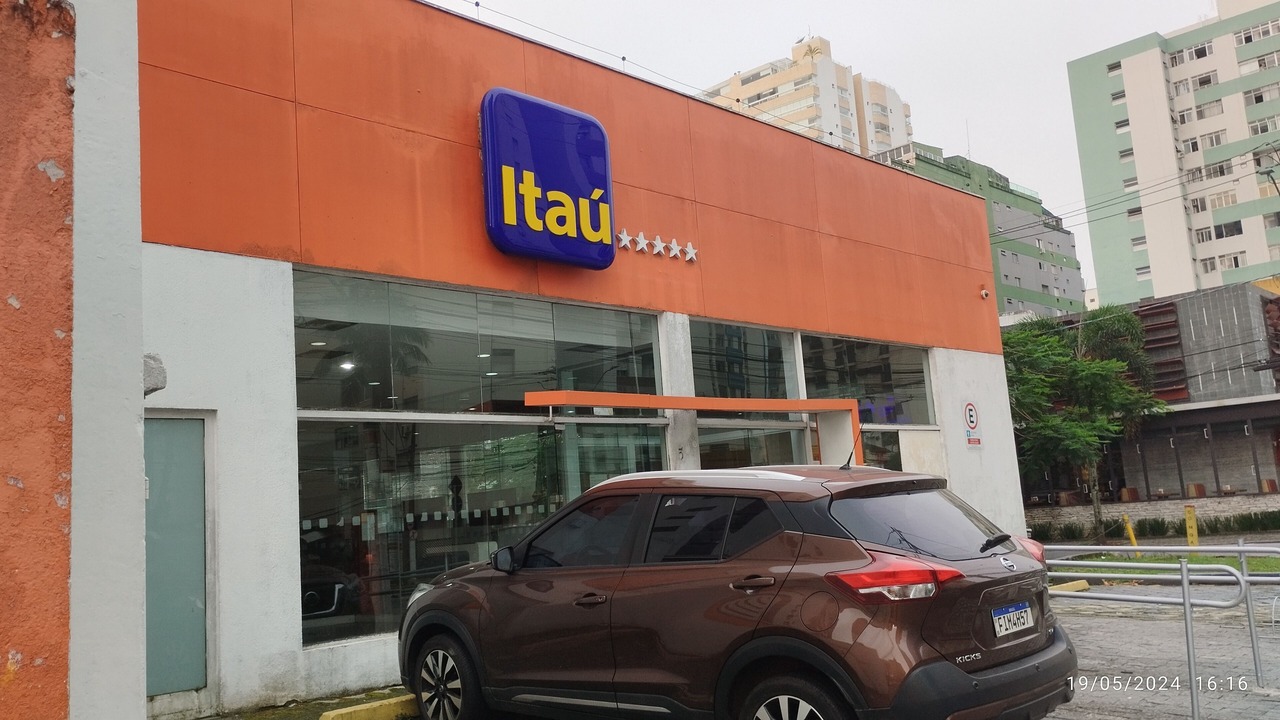 Photo of Outdoor in Sao Vicente