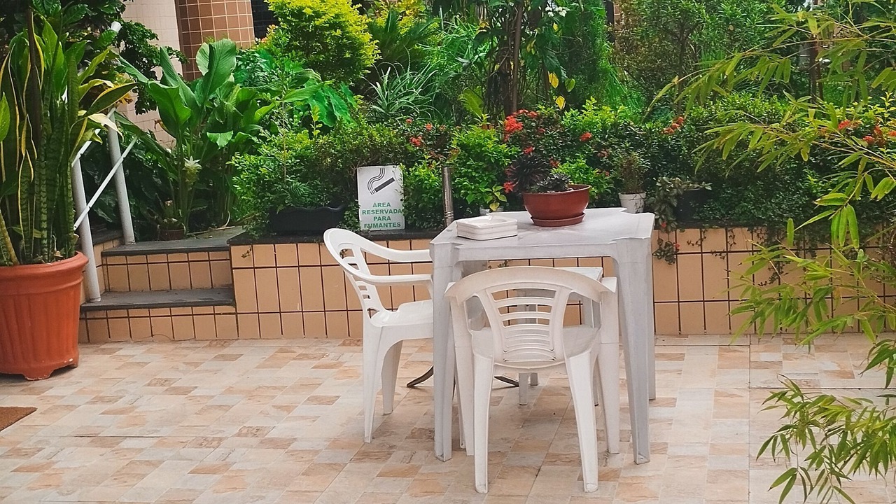 Photo of Outdoor in Sao Vicente