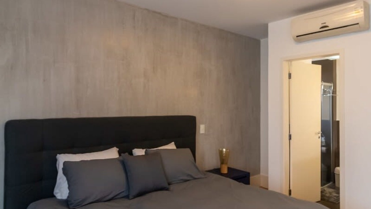 Photo of Bedroom in Jardins