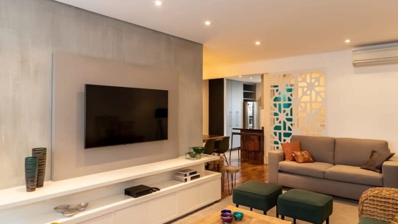 Photo of Livingroom in Jardins