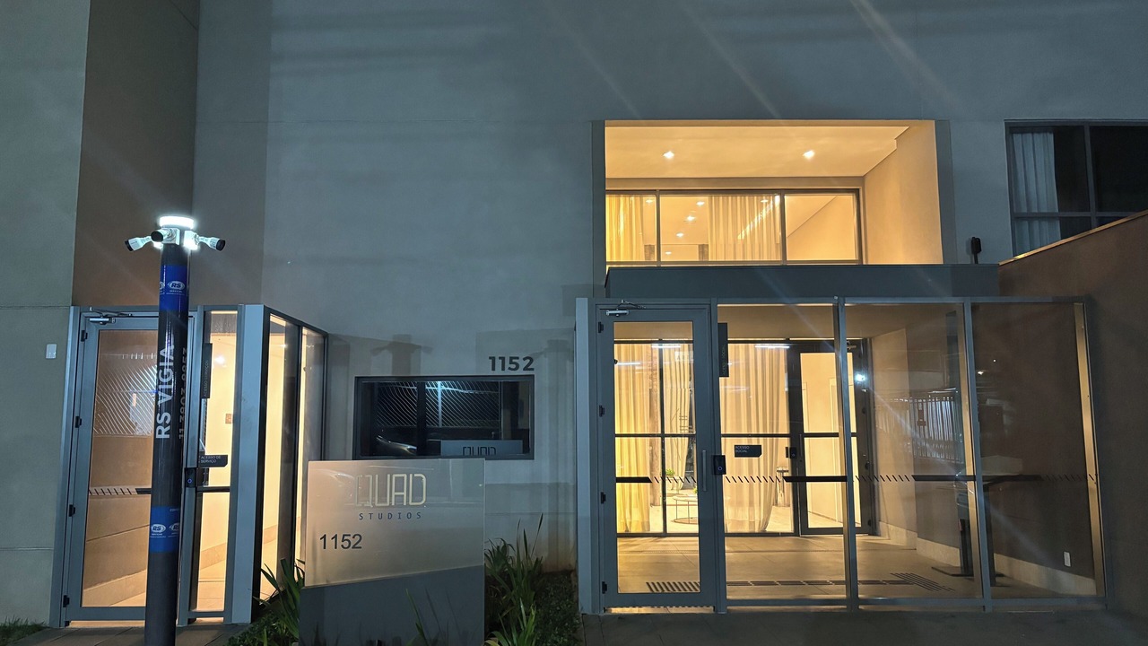 Photo of Outdoor in Campo Belo