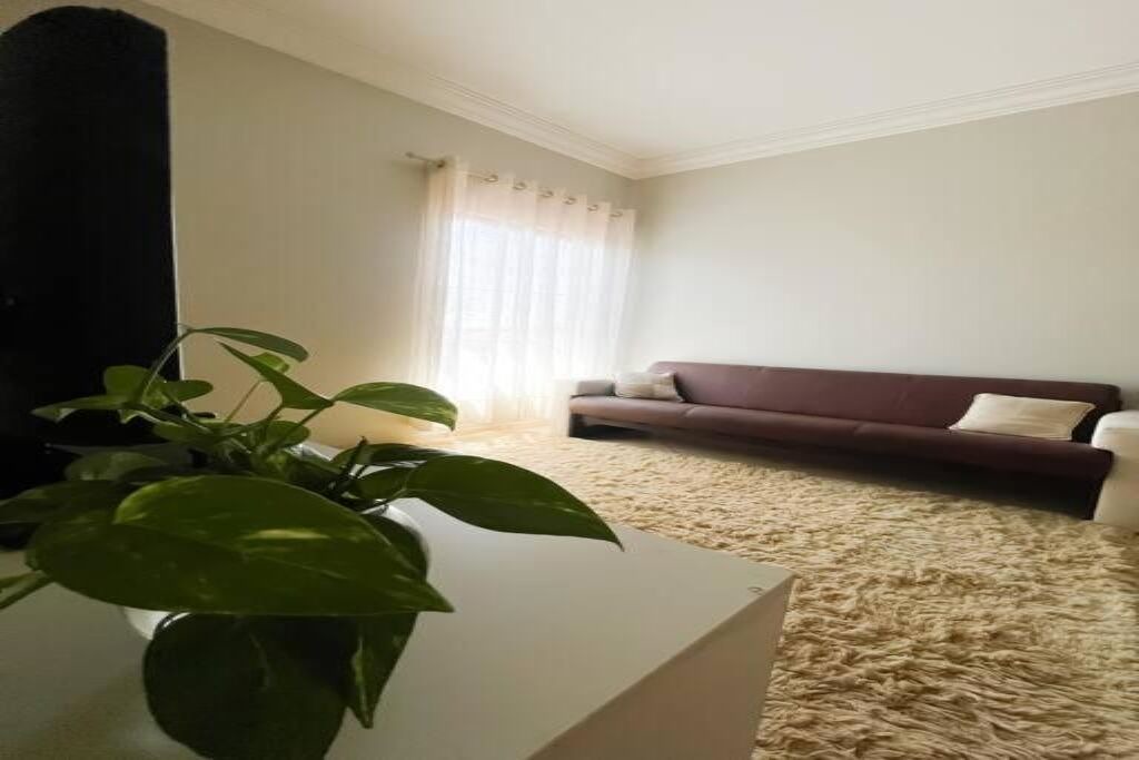 Photo of Livingroom in Plano Diretor Sul
