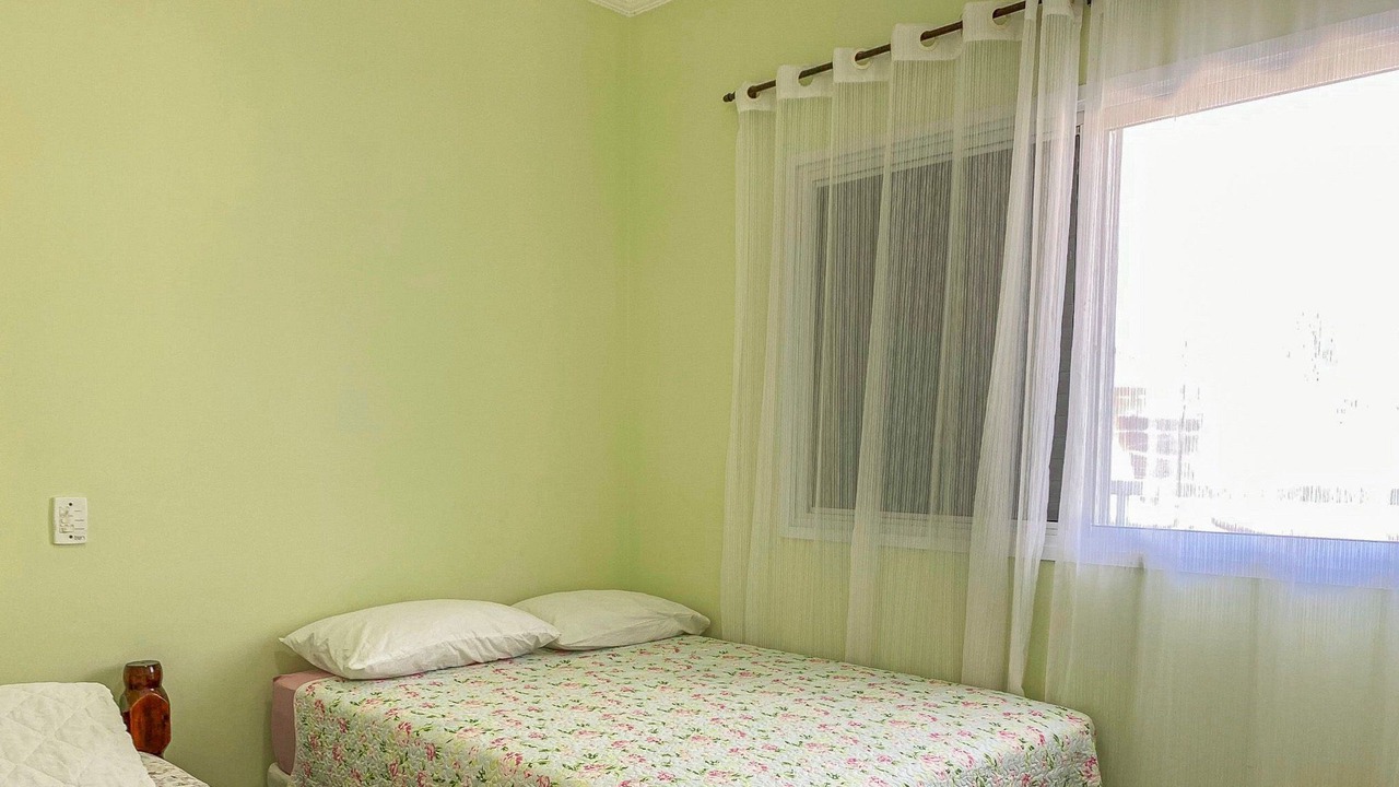 Photo of Bedroom in Estufa II