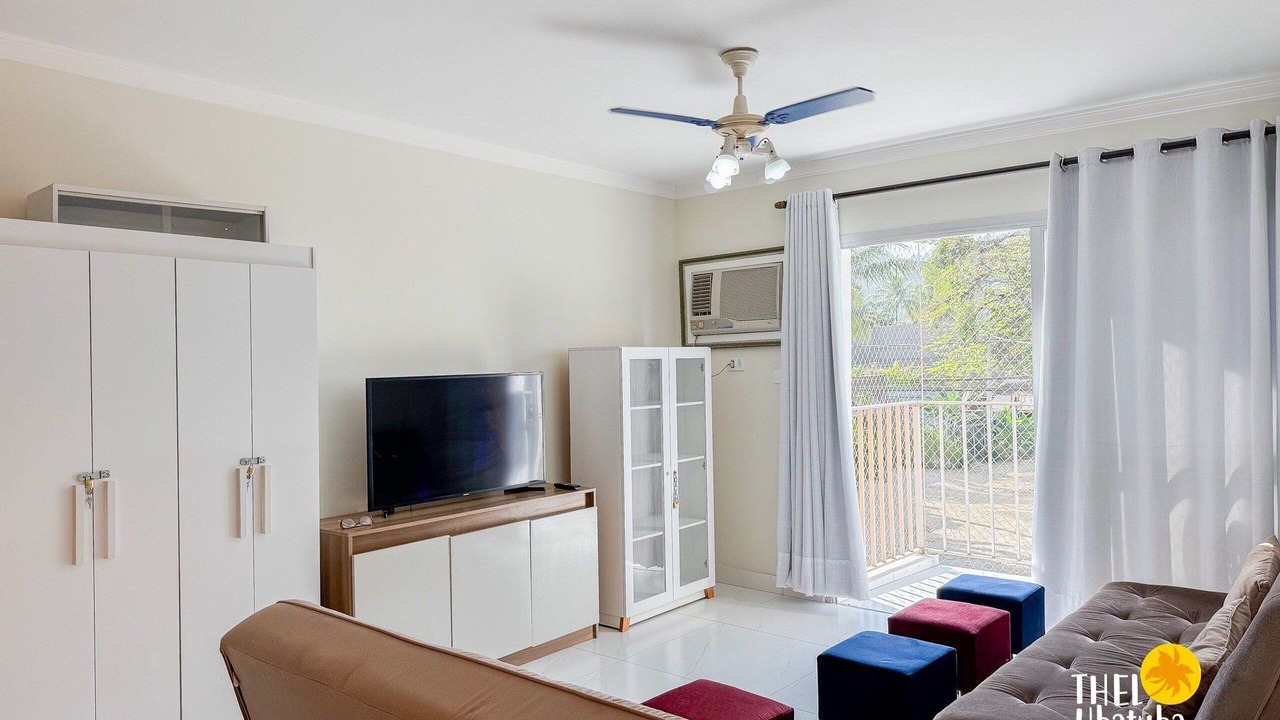 Photo of Livingroom in Acarau