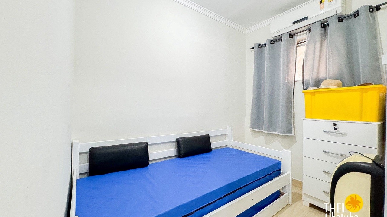 Photo of Bedroom in Acarau