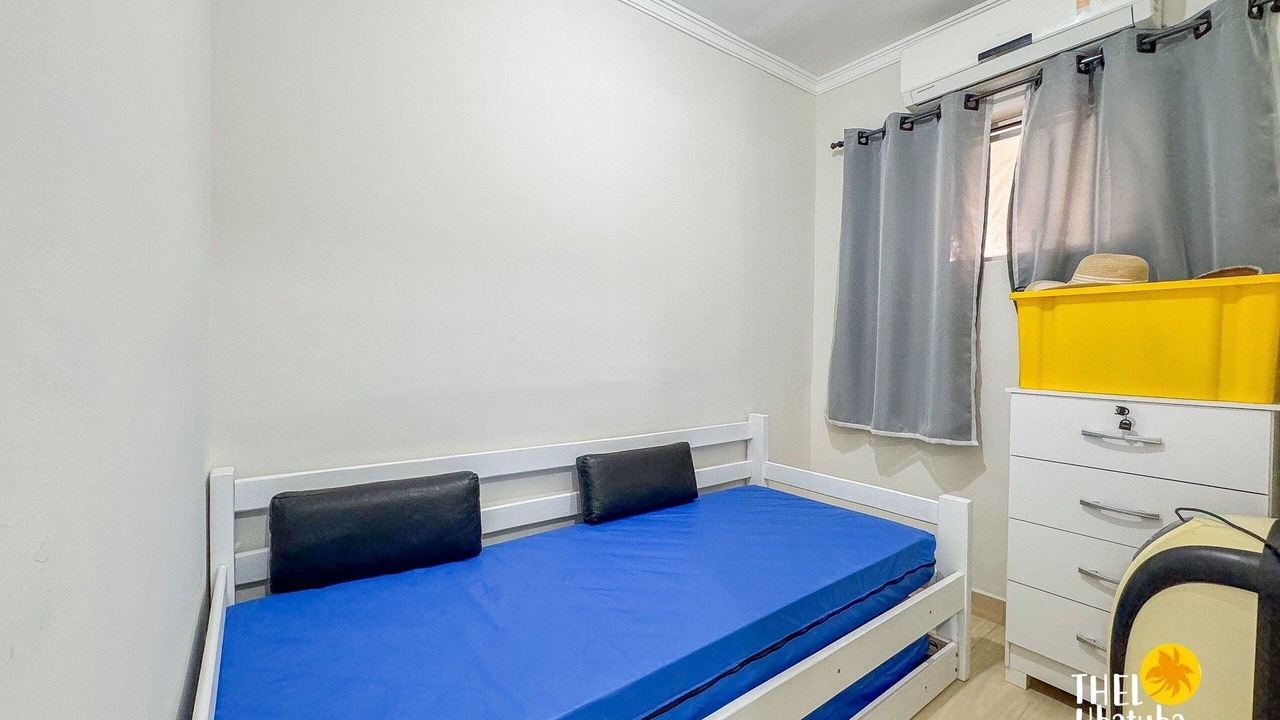 Photo of Bedroom in Acarau