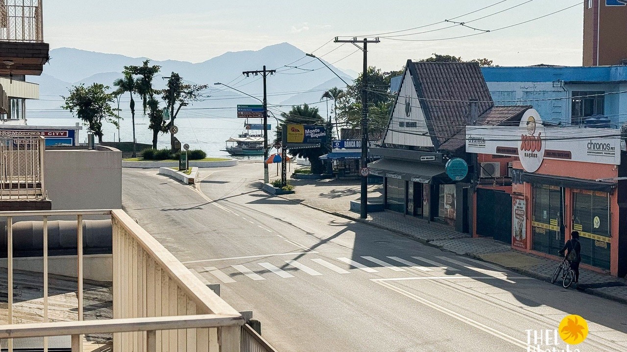 Photo of Outdoor in Acarau