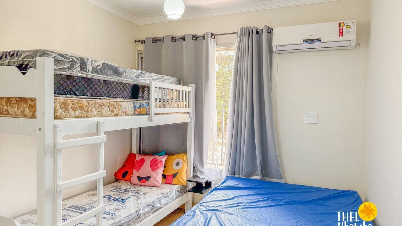 Photo of Bedroom in Acarau