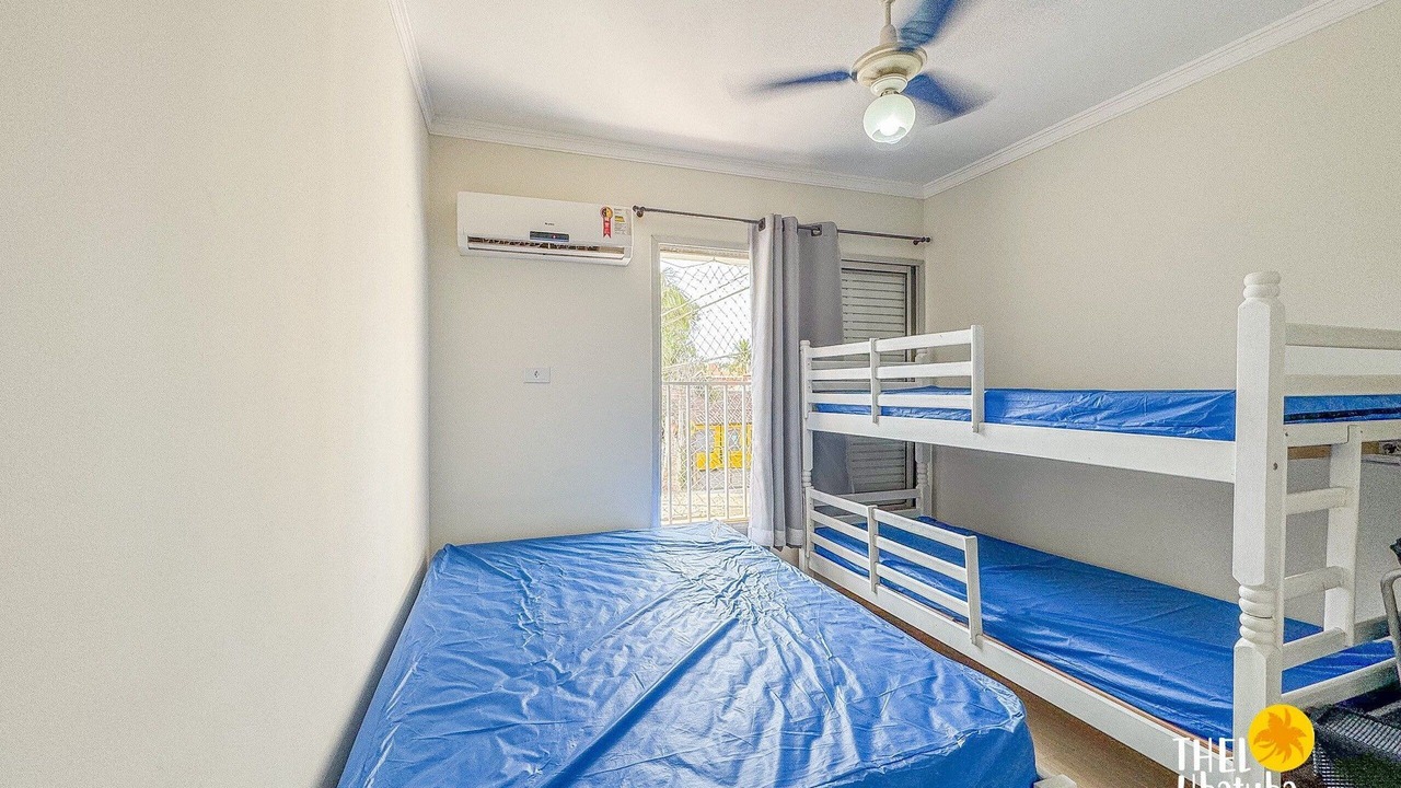 Photo of Bedroom in Acarau
