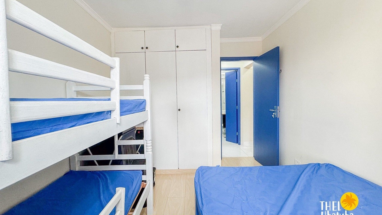 Photo of Bedroom in Acarau