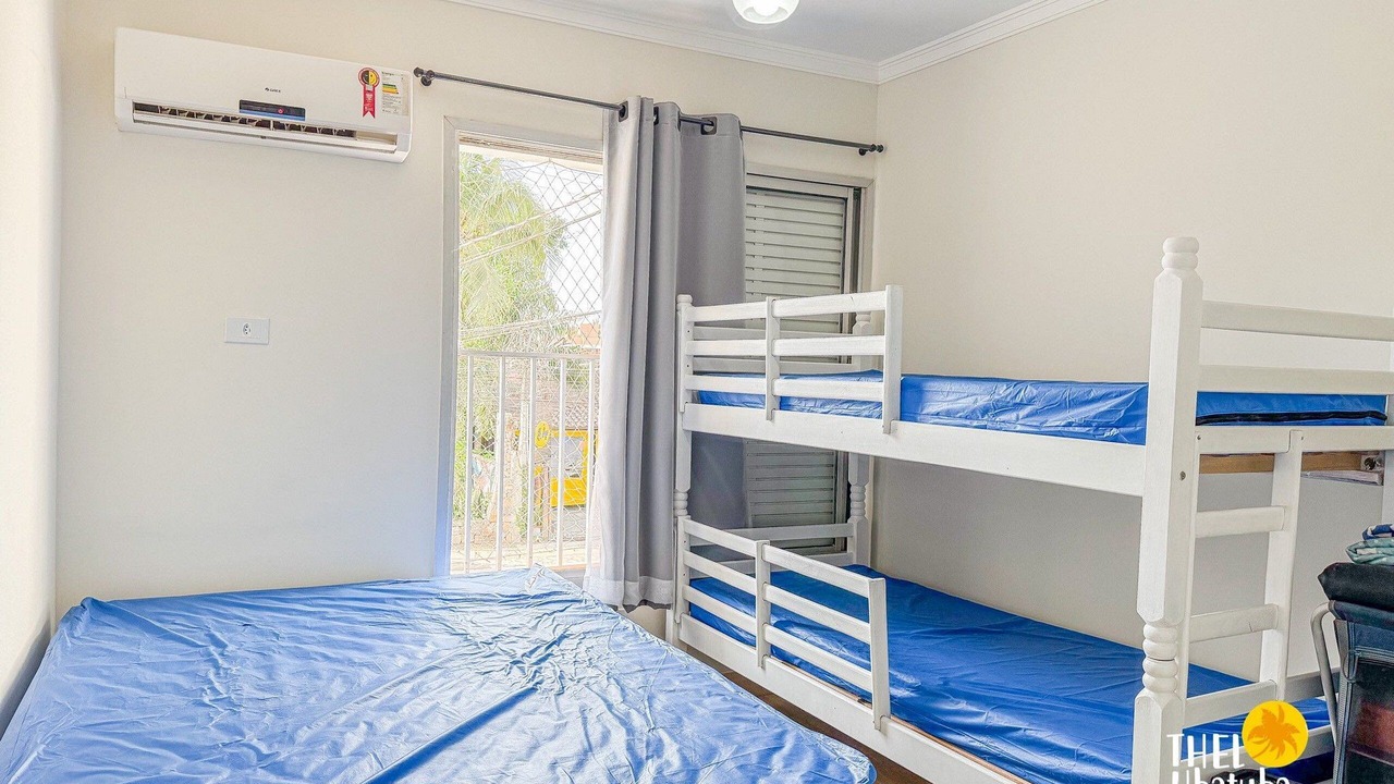 Photo of Bedroom in Acarau