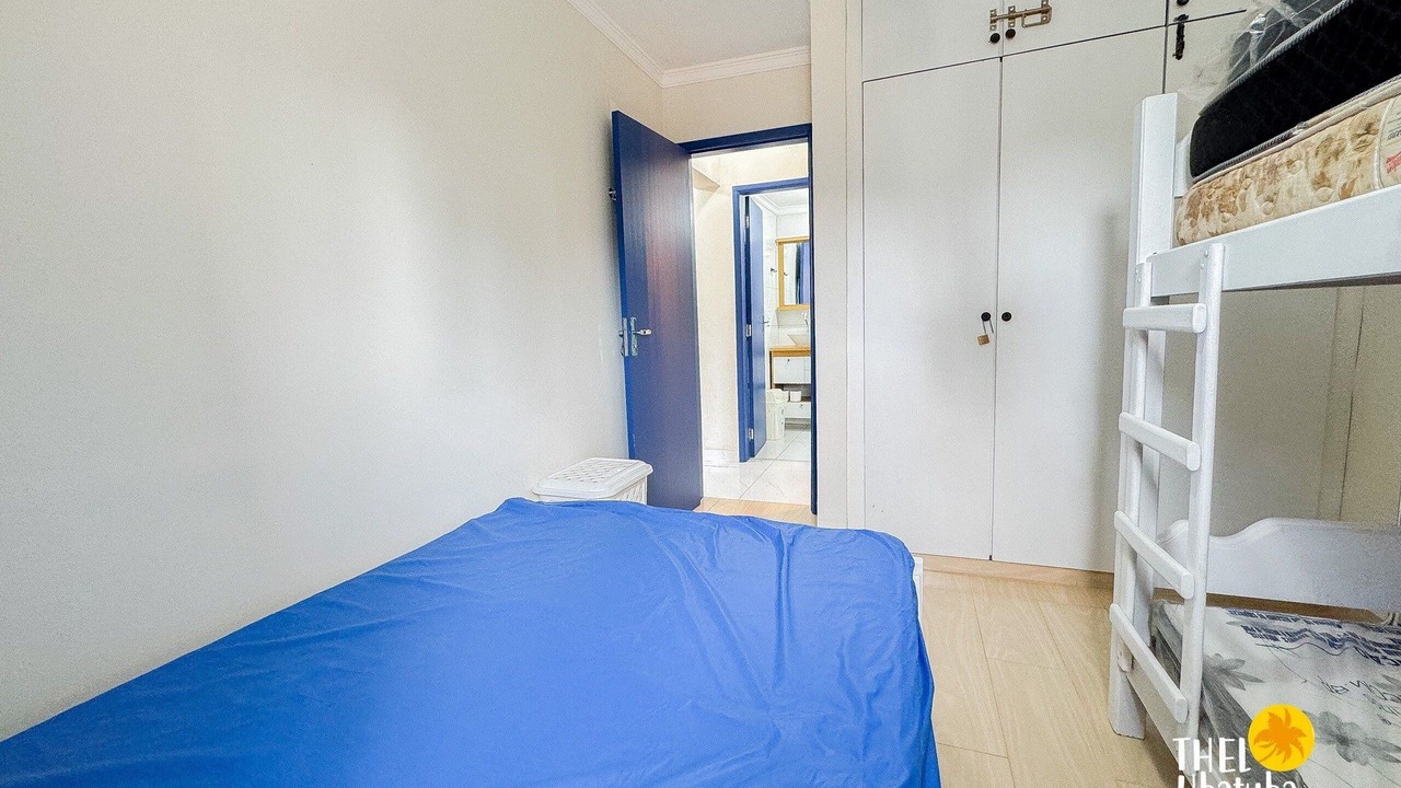 Photo of Bedroom in Acarau