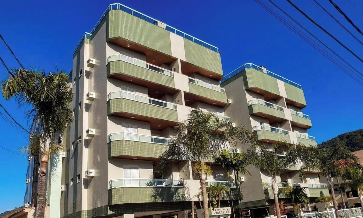 Photo of Outdoor in Praia Grande